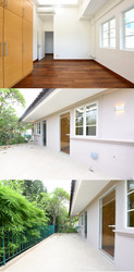 Gentle Villas (D11), Semi-Detached #635767951
